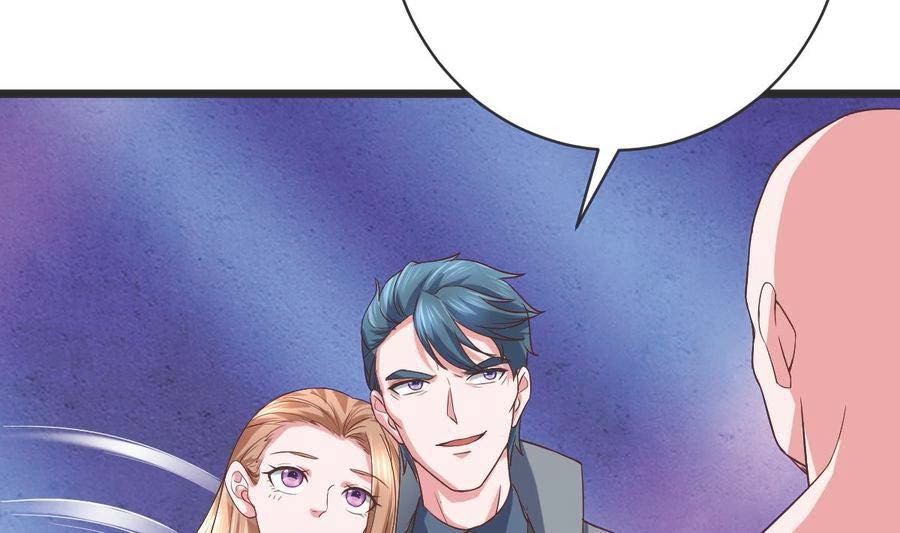 Rebirth Into the Strongest Immortal Cultivator chapter 53